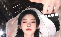 抖音奶片全家桶视频在线看